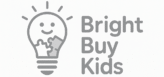 brightbuykidstoys.com